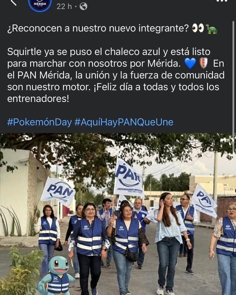 643492839 122179370264756477 6817178937692272713 n