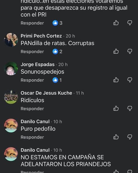 643904590 122179370252756477 6350977094528532704 n