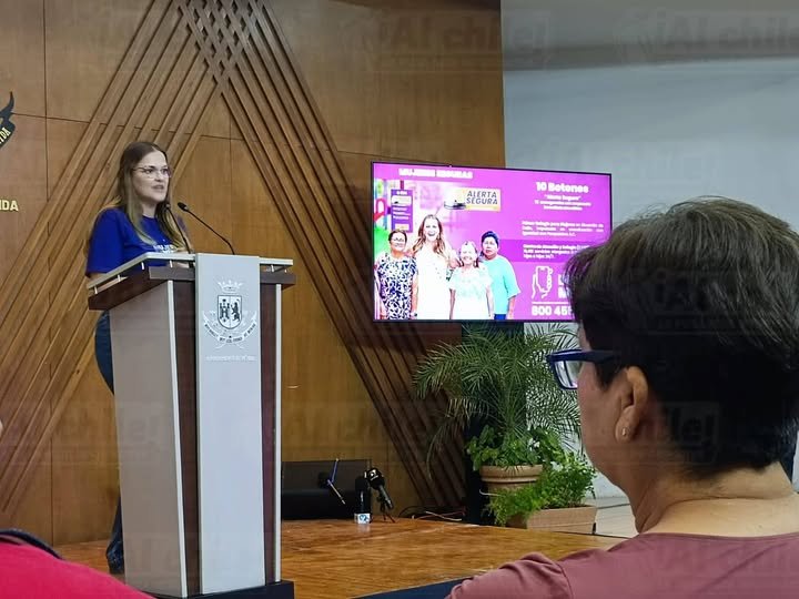 644780836 122179739372756477 2386886549397520504 n