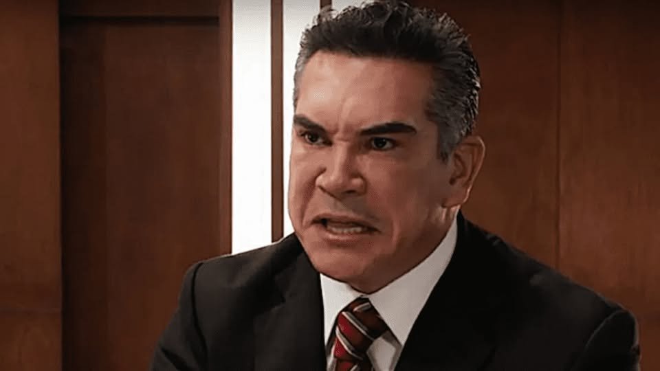 645125012 122179752188756477 5345541403090828191 n