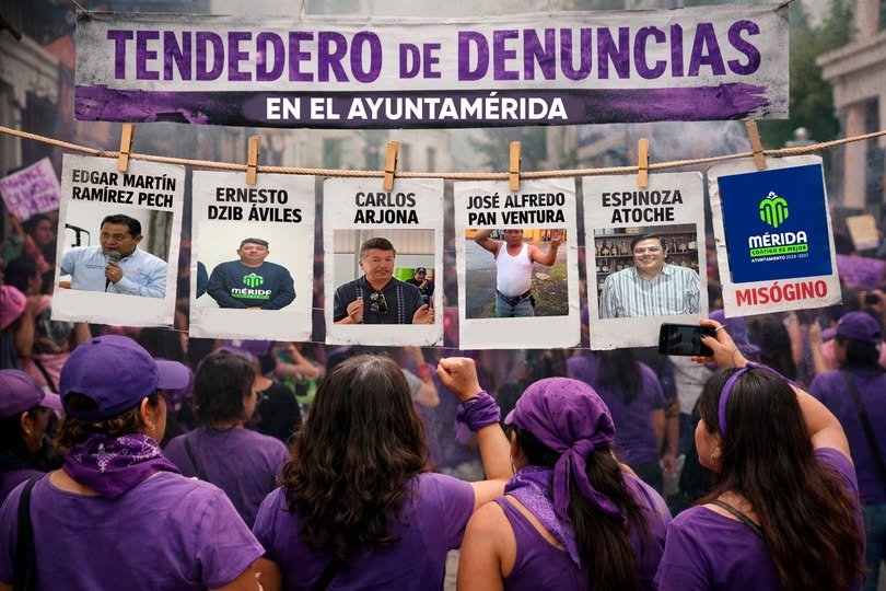 645610320 122179856024756477 2796713343525002019 n