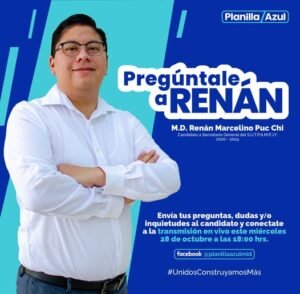 645670822 122179559744756477 1711255260563360092 n