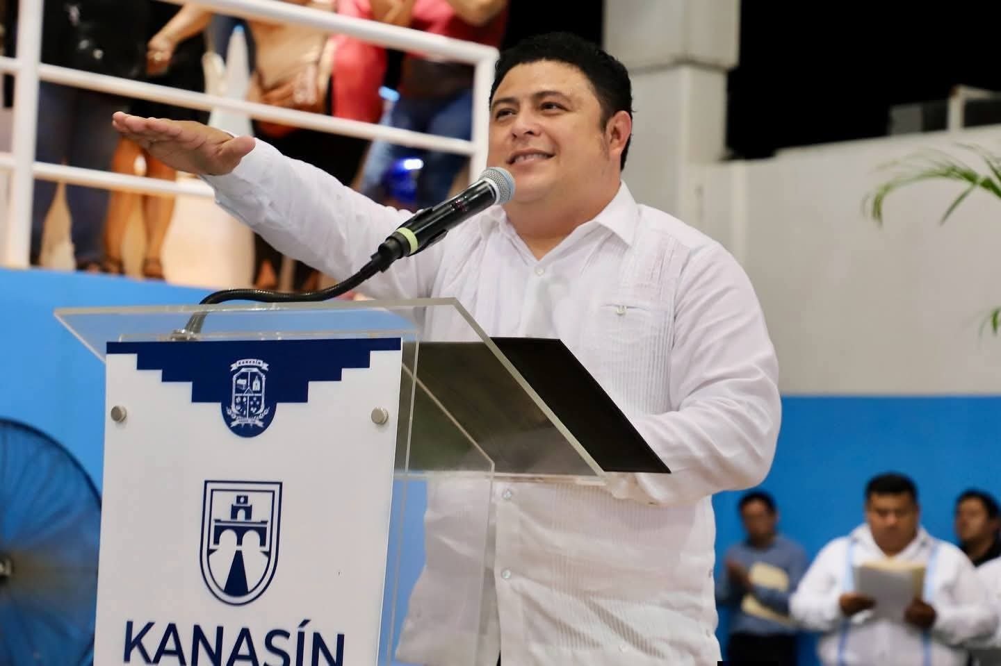 646080587 122179746920756477 2102544325993558566 n