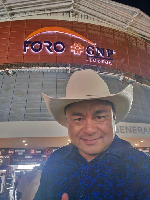 646296008 122179742732756477 4608843470172201372 n