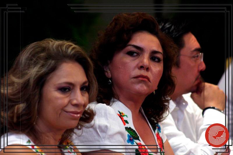 646565826 122180116046756477 2804410792695110674 n