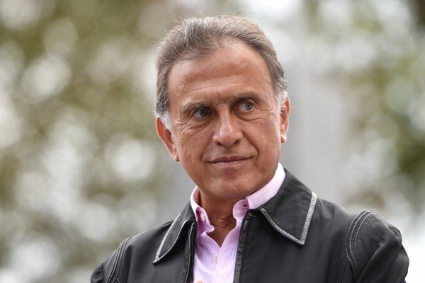 646679463 122180119544756477 8877224698238888222 n