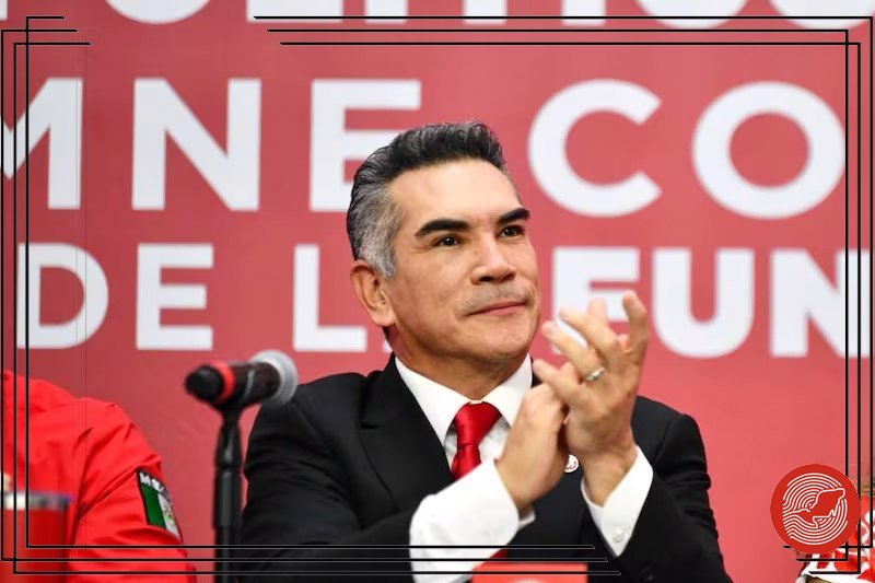 646979920 122180116922756477 3779261778915018605 n