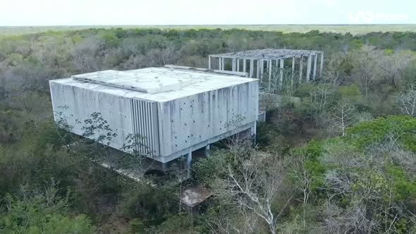 647149234 122180251136756477 9094693809410137358 n