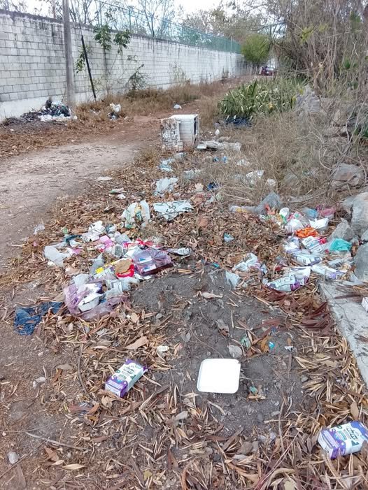 647252688 122180260880756477 5046973429916576244 n