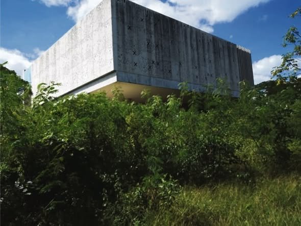 647593775 122180251130756477 5442892680543550587 n