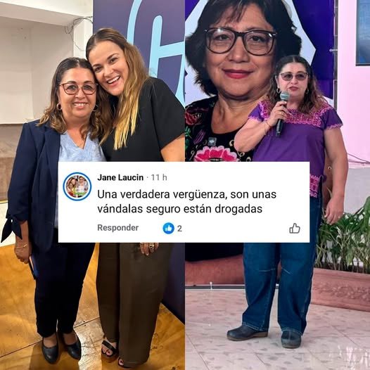 649313001 122180746310756477 3923181012500594224 n