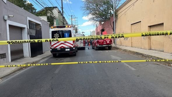 650274843 122180744348756477 6739448451174031600 n