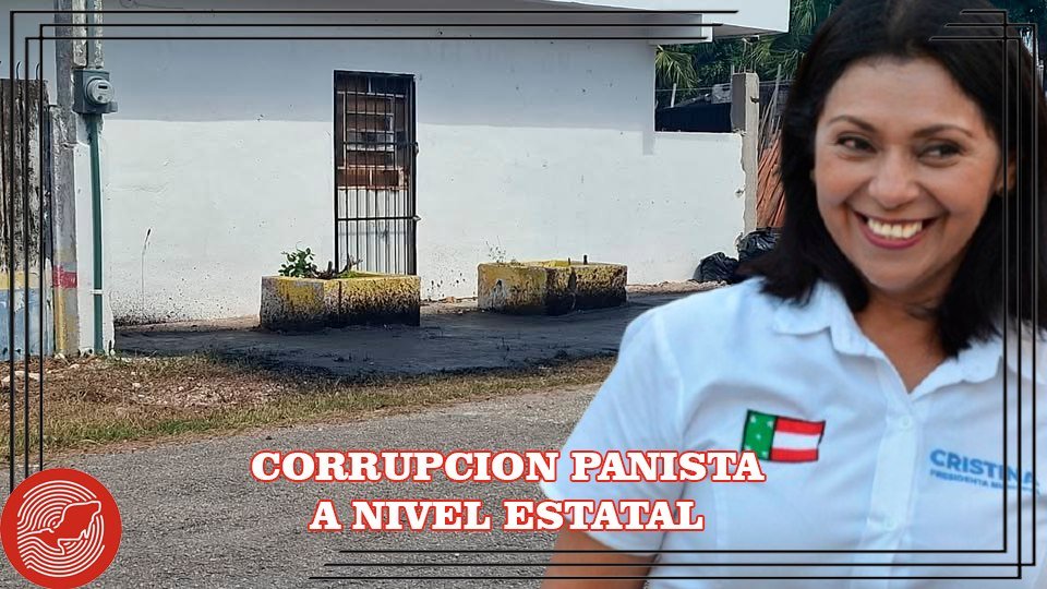 650275420 122180988500756477 846078151734722315 n