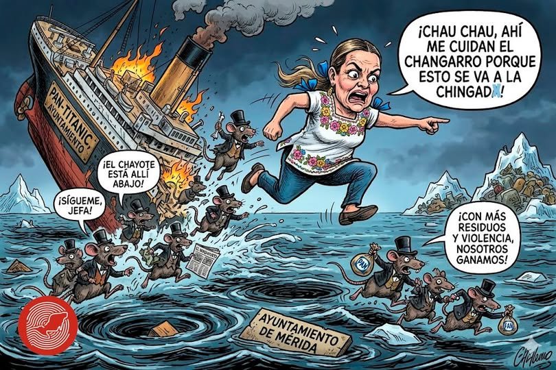 650276433 122180855468756477 8817050031569454041 n