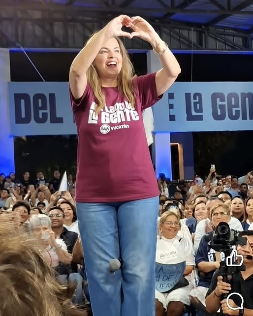 650405606 122181108722756477 8018656026343920077 n