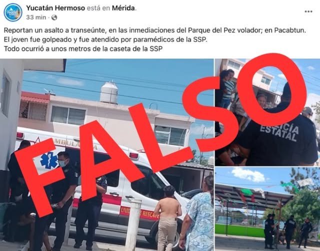 650492406 122180837486756477 6584249814547997985 n