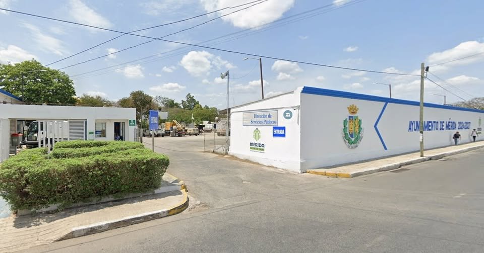 650734219 122180732264756477 3272597014792089453 n