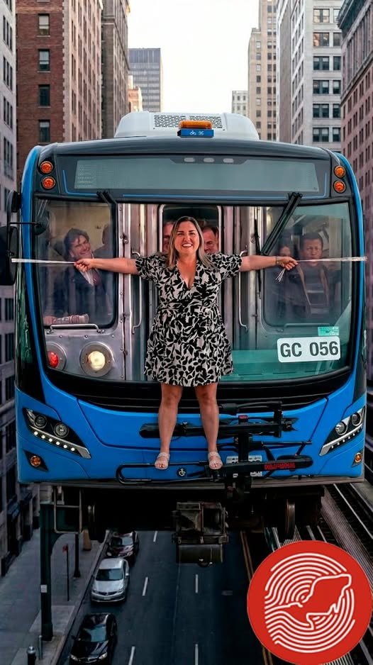 650762898 122180857076756477 2474720858009564592 n