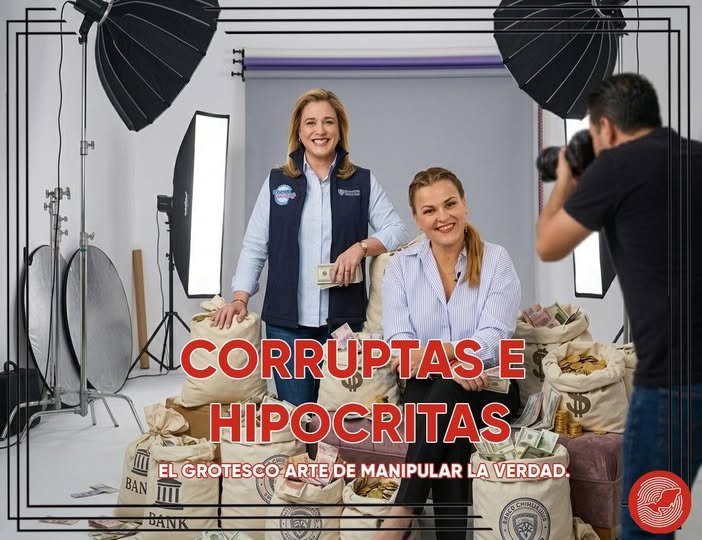 650995021 122180848118756477 92386801689691961 n