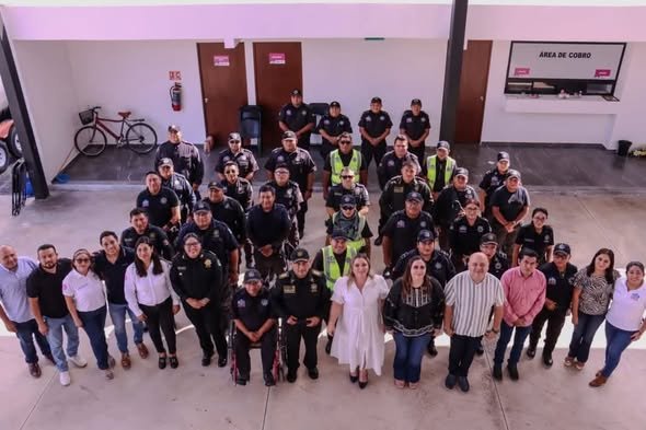 651374517 122181329282756477 1684950442664479113 n