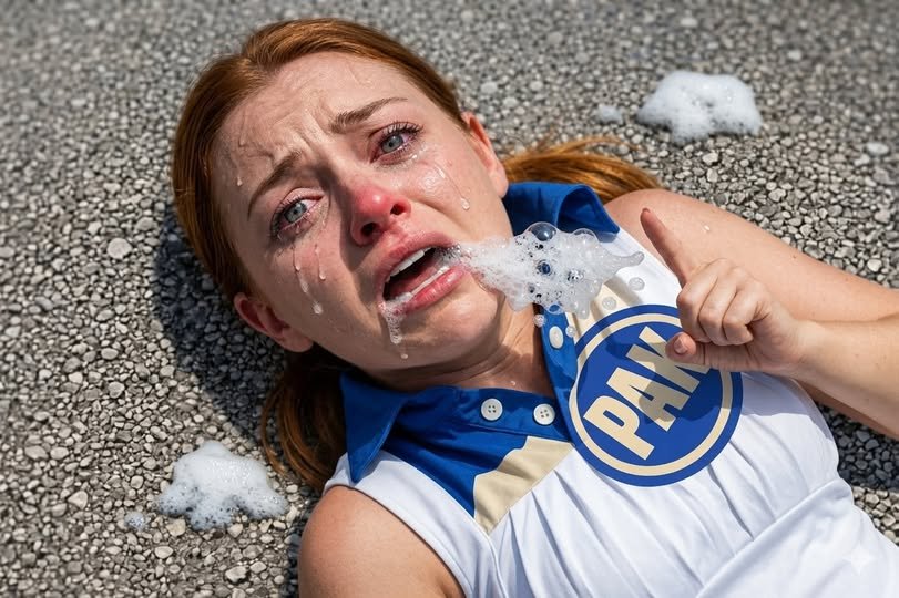 651780623 122181628832756477 1565174115623092942 n