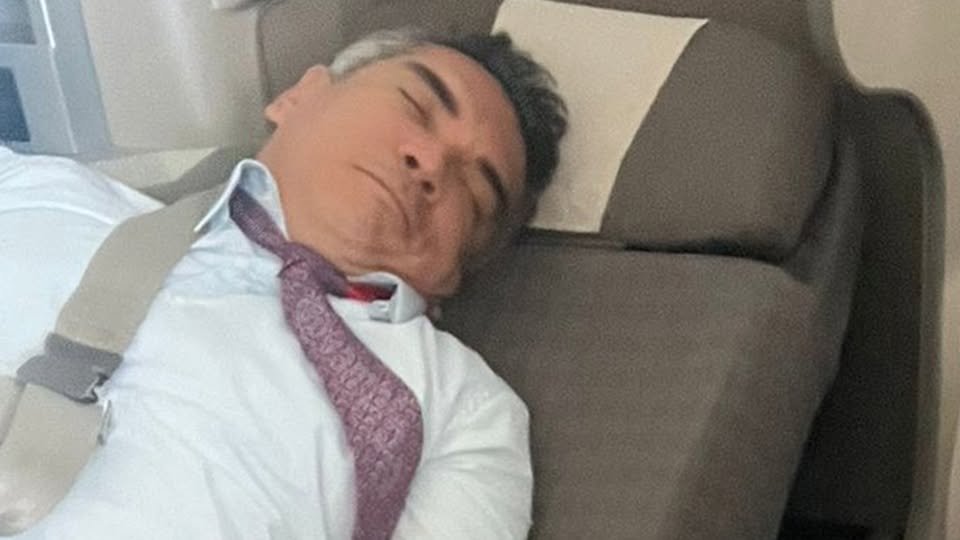 652033106 122181101120756477 6885703461590704726 n