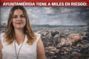 652652471 122181487424756477 8332677363281845160 n