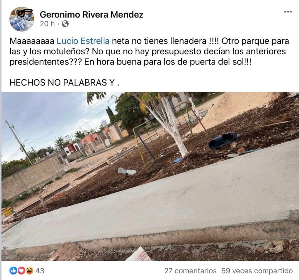 652908423 122181479702756477 1997727715062931725 n