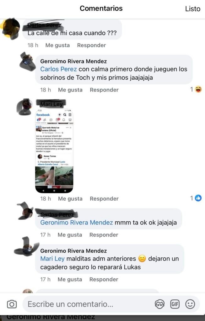 652910209 122181479822756477 7965199617048056467 n