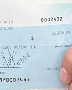 653849622 122181880958756477 8825949527745048237 n