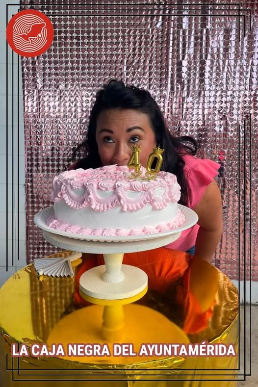 653998838 122181975710756477 8924320340551695082 n