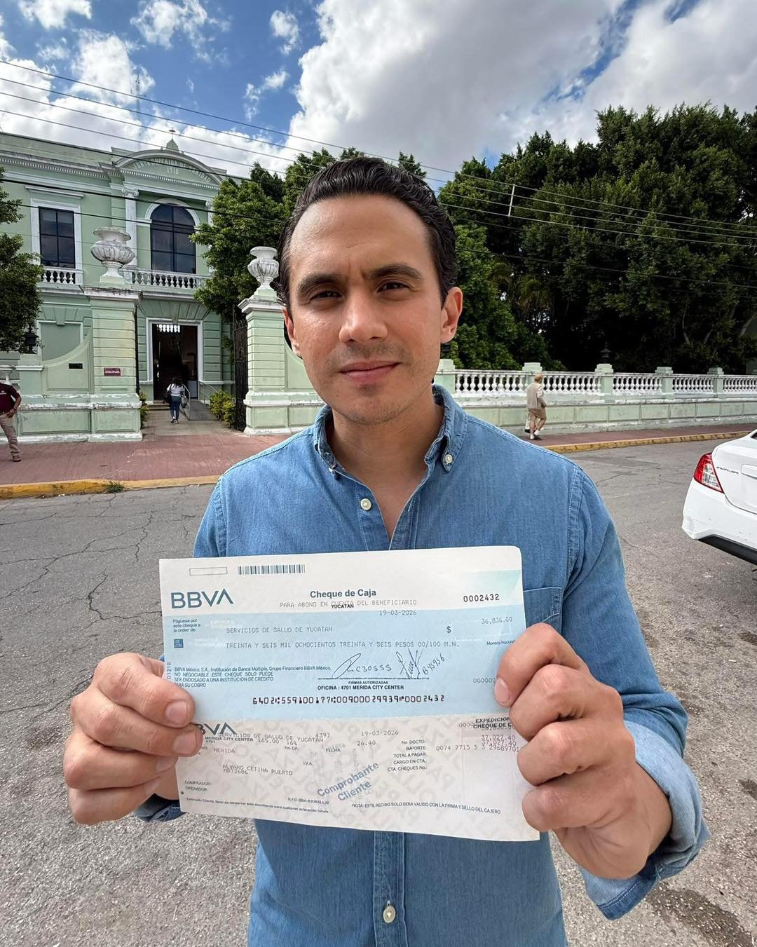 654431882 122181880964756477 9156190098922716799 n