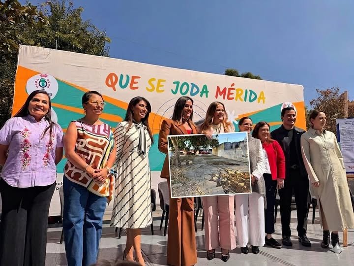 654792917 122182151060756477 205304777411602164 n