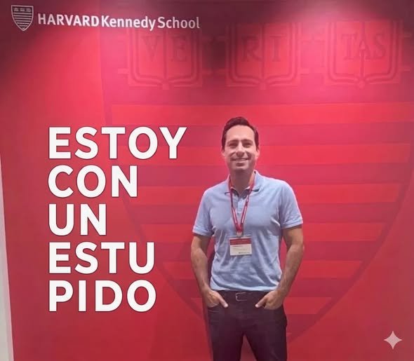 655400854 122181866618756477 4226941171581876012 n