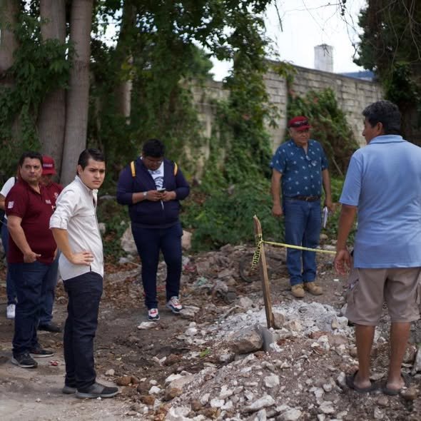 655462940 122181982772756477 6336825169979479408 n