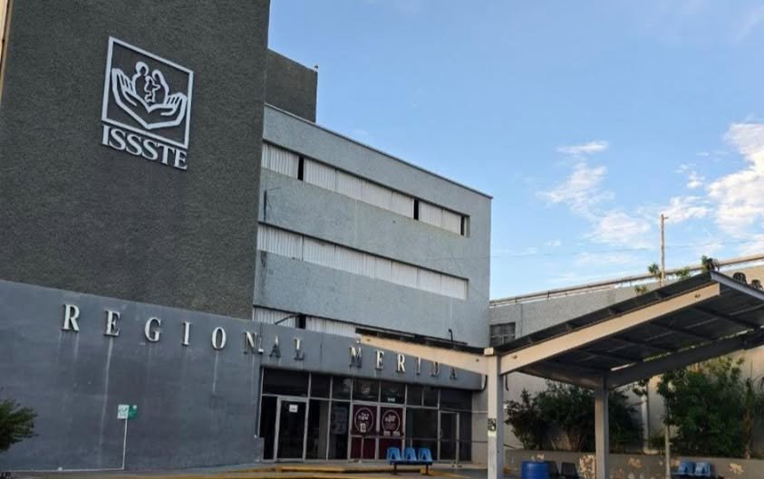 655622861 122181982388756477 8703376072299120943 n