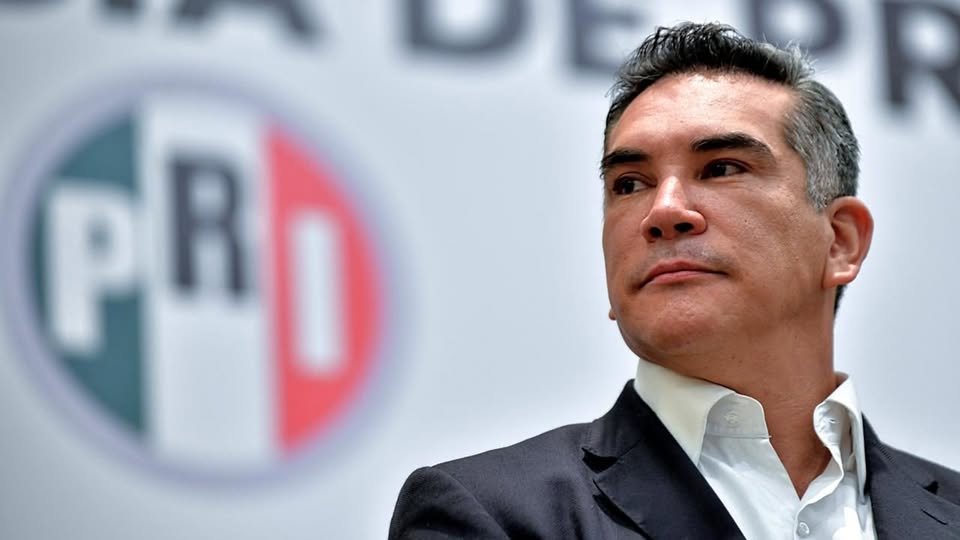 655710477 122182514138756477 4947785540477687819 n