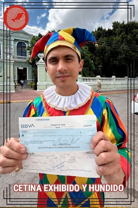 655733424 122181979712756477 5415769353389488256 n