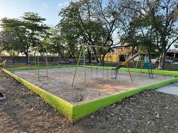 655912819 122182149626756477 12023465814092962 n