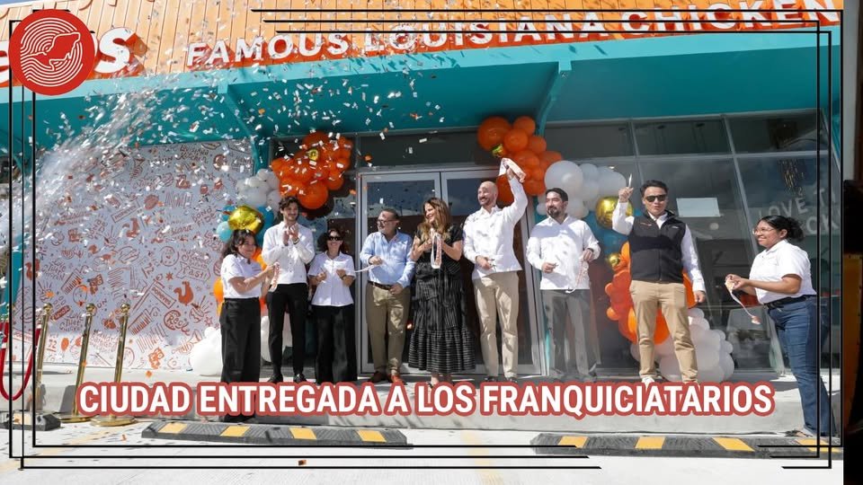 656146253 122182405922756477 7374510982098543619 n