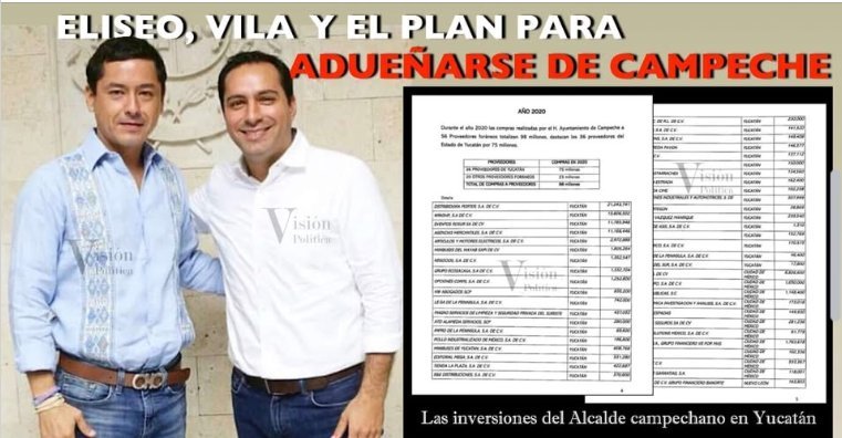 656407382 122182392362756477 7759380670978023446 n