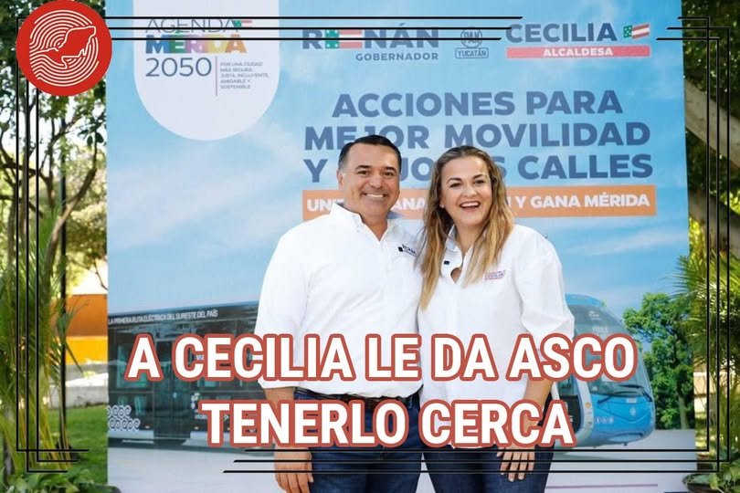 656633796 122182511924756477 1317985115392371731 n