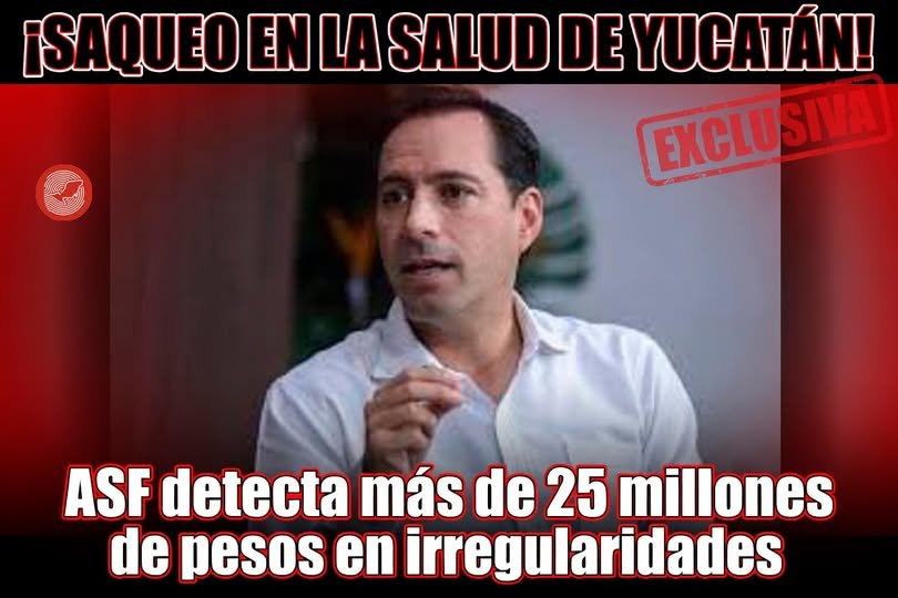 657028601 122182900010756477 9162447263829352445 n