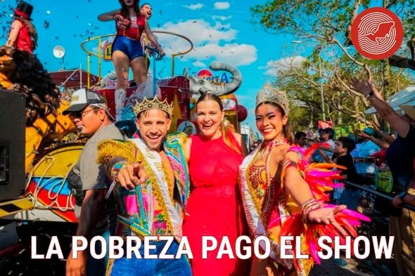 658145466 122183286788756477 3272048233268474038 n