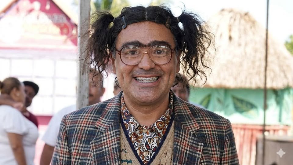 658346139 122182933964756477 3402146560093828094 n