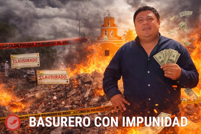 658392653 122183273354756477 2311292456353230739 n