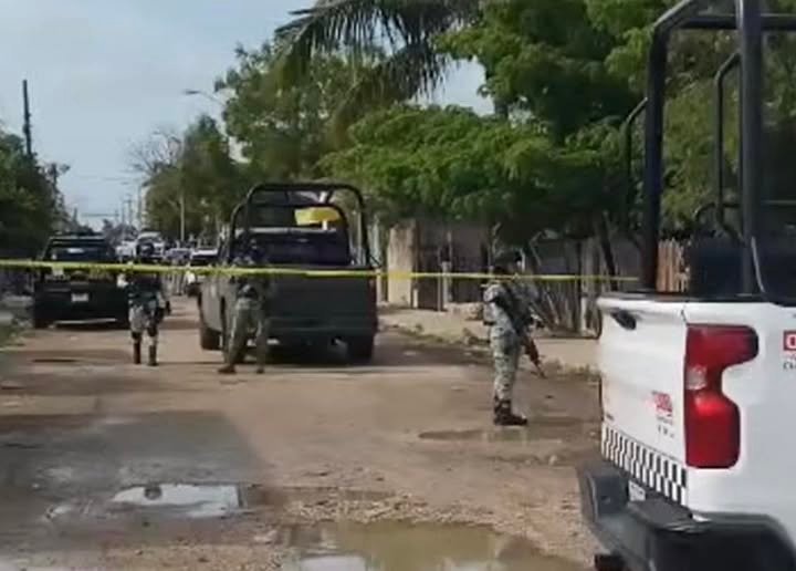 659014761 122183520068756477 1476537370826930865 n