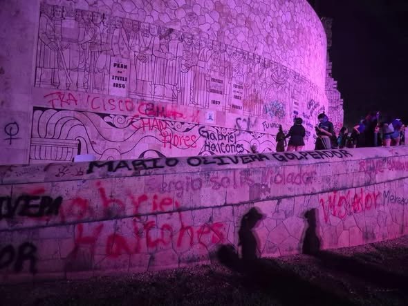 659081428 122182882592756477 5974177055427460626 n