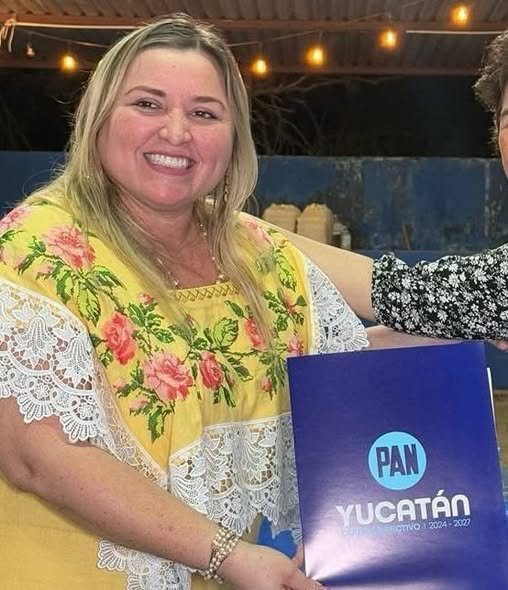 659094768 122183406638756477 3471232024206165749 n