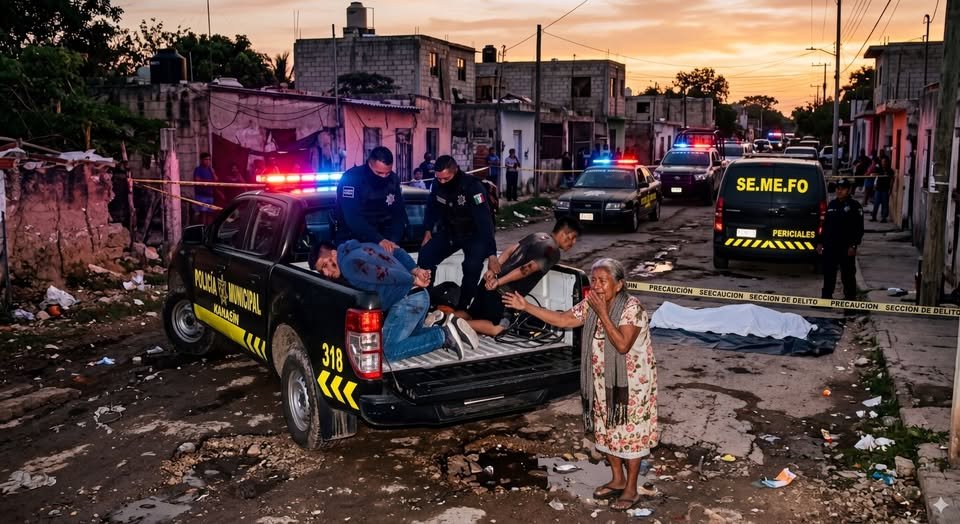 659670842 122183375666756477 1658805965266978162 n